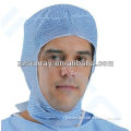 Surgeon Hood